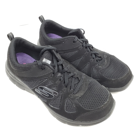 Skechers | Shoes | Skechers Lite Weight 
